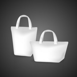 Similar image 7721892