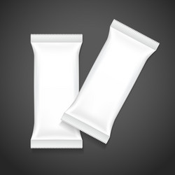 Similar image 7721893