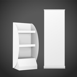 Similar image 7721894