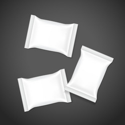 Similar image 7721896