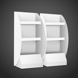 Similar image 7721898