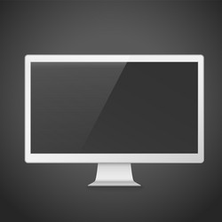 Similar image 7721899