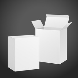 Similar image 7721901