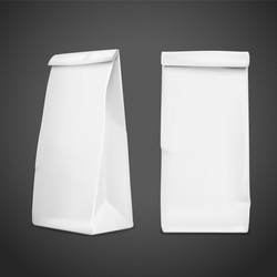 Similar image 7721903