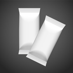 Similar image 7721906