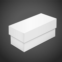 Similar image 7721907