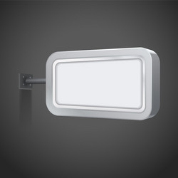 Similar image 7721909