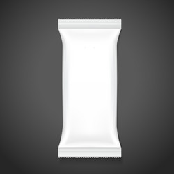 Similar image 7721910