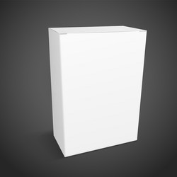 Similar image 7721911