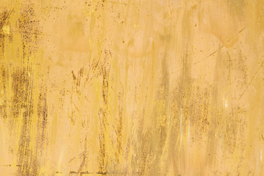 Similar image 7721914