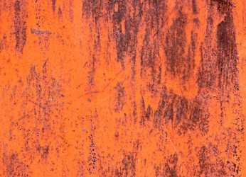 Similar image 7721923