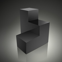 Similar image 7721928