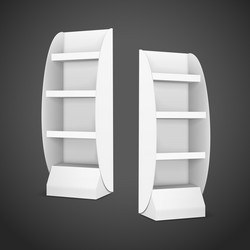 Similar image 7721929