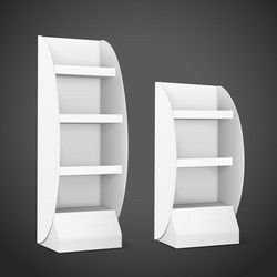 Similar image 7721931