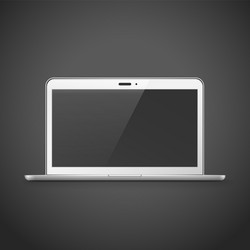 Similar image 7721932