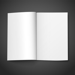 Similar image 7721933