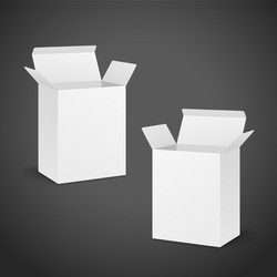 Similar image 7721934