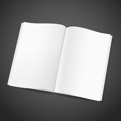 Similar image 7721935