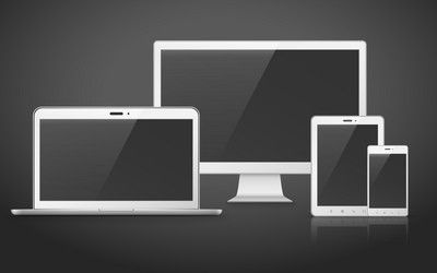 Similar image 7721938