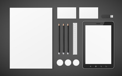 Similar image 7721940