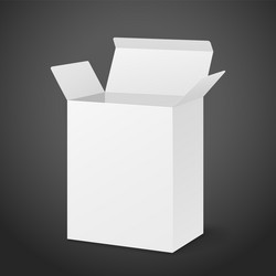 Similar image 7721941