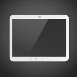 Similar image 7721942