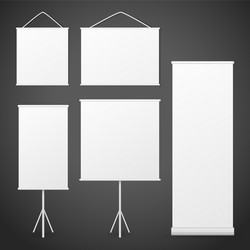 Similar image 7721945