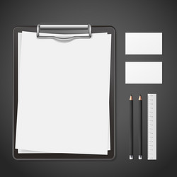 Similar image 7721946