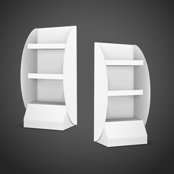 Similar image 7721947