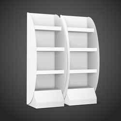 Similar image 7721948