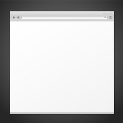 Similar image 7721949