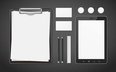 Similar image 7721951