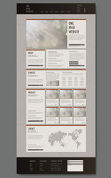 Similar image 7721955