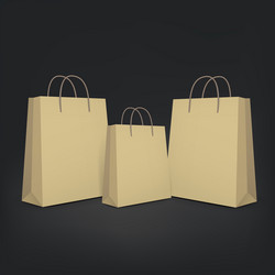 Similar image 7721956