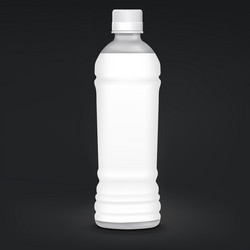 Similar image 7721959