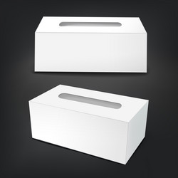 Similar image 7721962