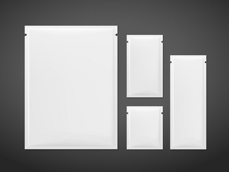 Similar image 7721963