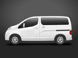 Similar image 7721964