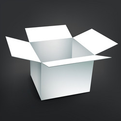 Similar image 7721966