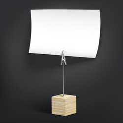 Similar image 7721969