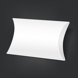 Similar image 7721970