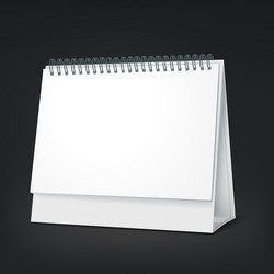 Similar image 7721973