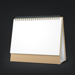 Similar image 7721974