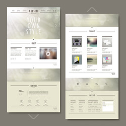 Similar image 7721975