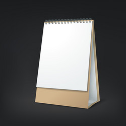 Similar image 7721976