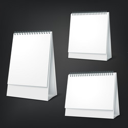 Similar image 7721977