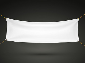 Similar image 7721978