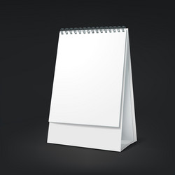 Similar image 7721981