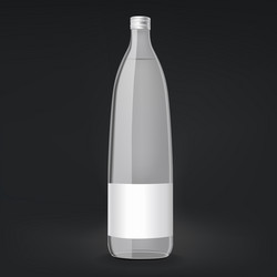 Similar image 7721983