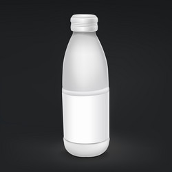 Similar image 7721985